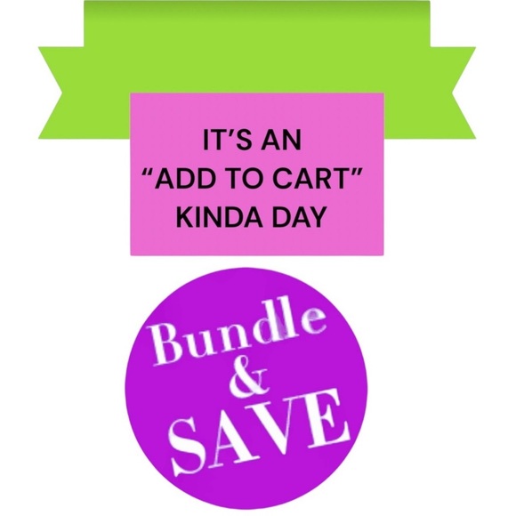 Exotic Animal Print Soap Dish Trinket Tray Stoneware Resin Gazelle Collection - Picture 10 of 11